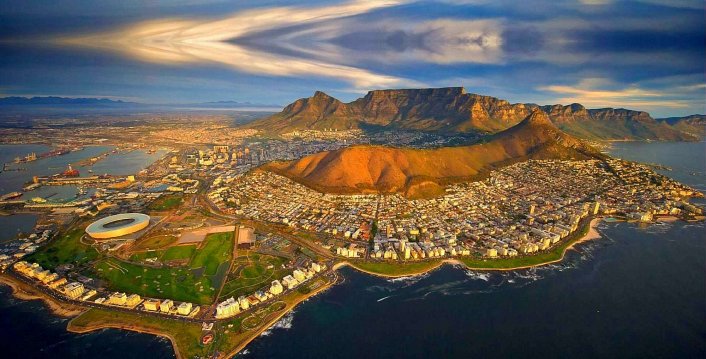 cpt