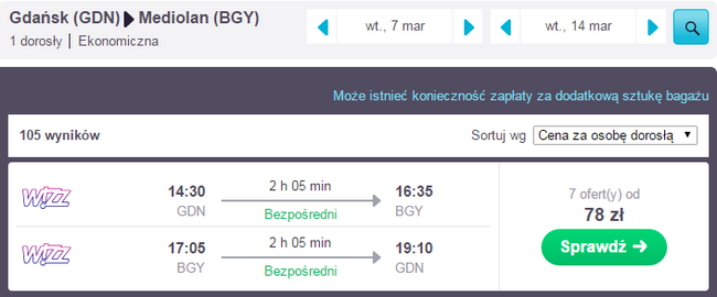 gdnbgy