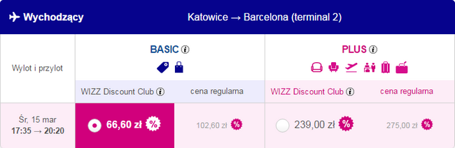 ktwbcn