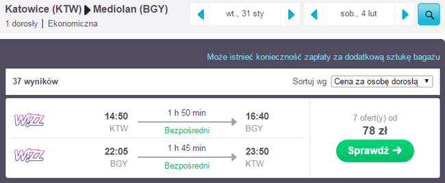 ktwbgy