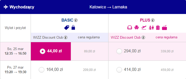 ktwlca