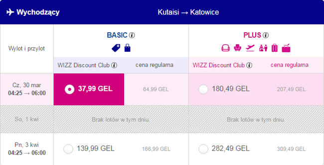 kutktw