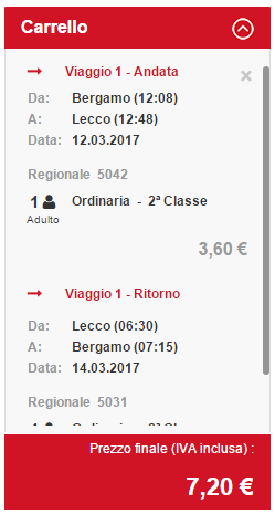 lec2