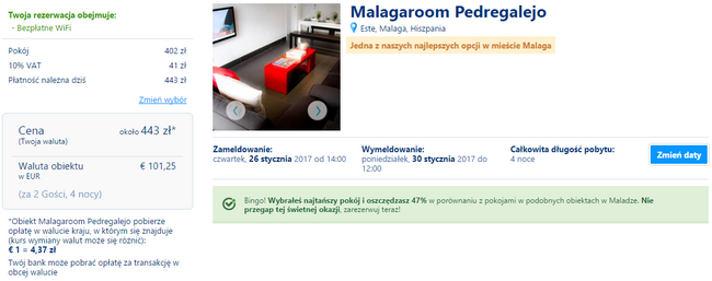 malaga-hotel