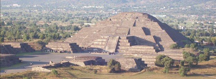 mex