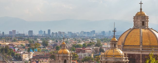 Nie przepłacaj w podróży. Oto najtańsze kierunki w 2017 roku