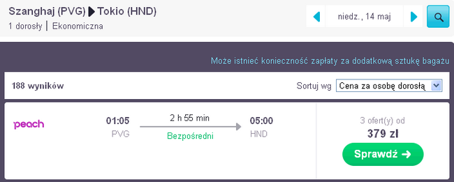 pvghnd