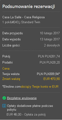 rzym