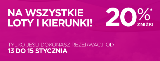 wizzair