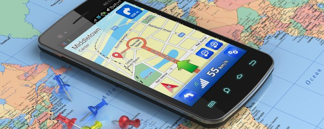 Masz telefon i wybierasz się w podróż? Te aplikacje ułatwią ci planowanie i wyjazd!