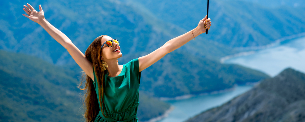 Majówka! Macedonia (Skopje) z Krakowa za 195 PLN