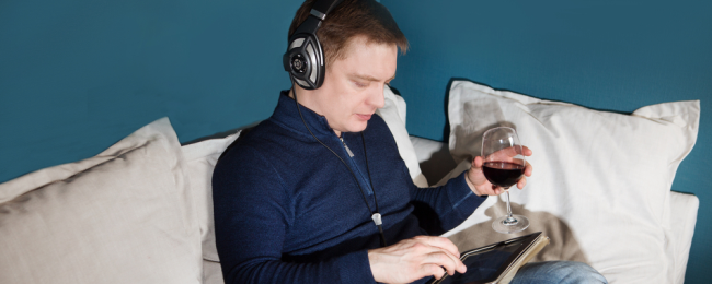 Dlaczego nie chcemy podróżować? 8 typów ludzi, których powinniście przekonać do zmiany podejścia!