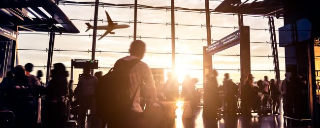 Ależ wysyp nowych tras z Polski! Kto najwięcej zyskał, kto stracił – Fly4free podsumowuje nowości na lotniskach