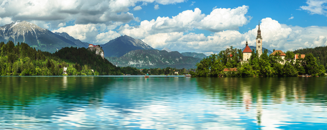 PLL LOT kusi cenami: Barcelona za 358 PLN, Lublana za 381 PLN, Tokio za 1754 PLN