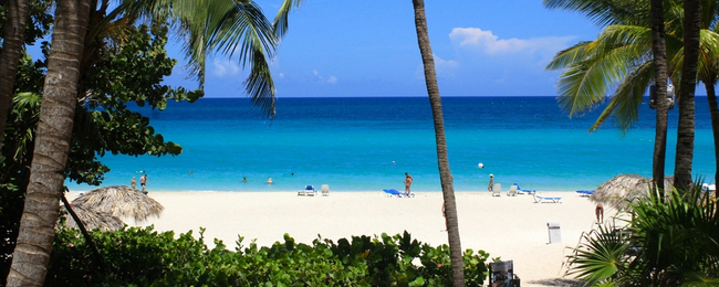 Varadero, Miami, Nowy Jork i Bergen w jednej podróży z Warszawy za 1668 PLN