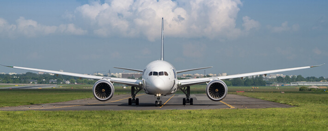 LOT przegrał przełomowy proces. Czy to koniec anulowania biletów za opuszczenie jednego odcinka podróży?