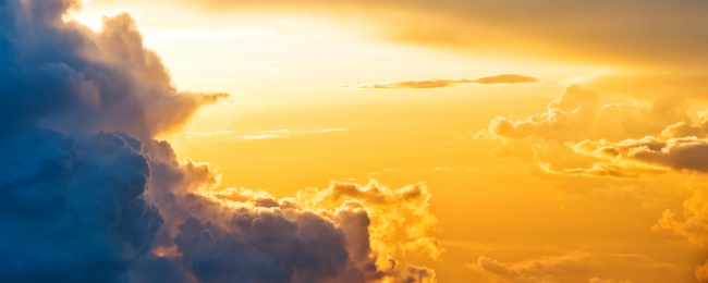 Bilety w Wizz Air tańsze o 30%. Dla wszystkich