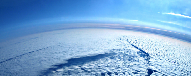 Bilety w Wizz Air tańsze o 30% dla członków Wizz Discount Club