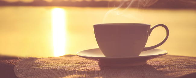 Wizz Air, ale bez WDC. Wakacyjna Szwecja z Lublina za 78 PLN