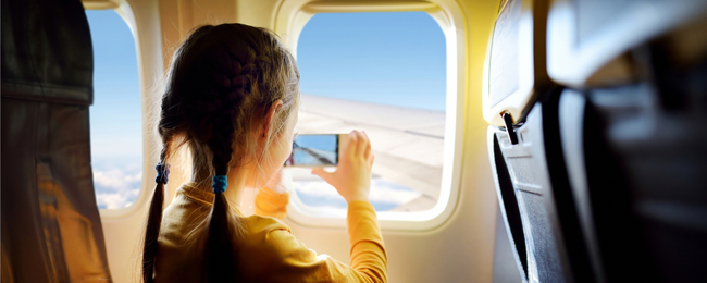 Tanie jednodniówki dla wszystkich: Nykoping od 60 PLN, Bruksela Charleroi za 78 PLN z Gdańska i Warszawy (Modlin)