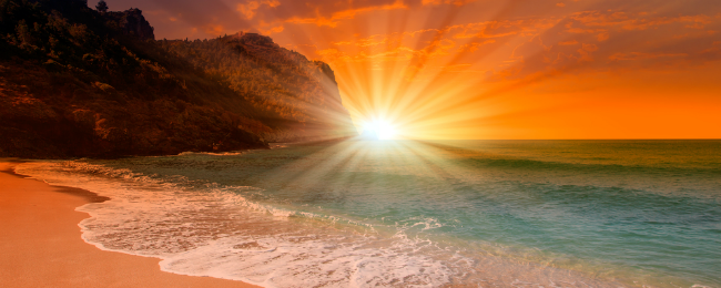 Wypoczynek w Turcji. 14 dni w 5* hotelu z all inclusive plus za 1212 PLN (z Berlina)