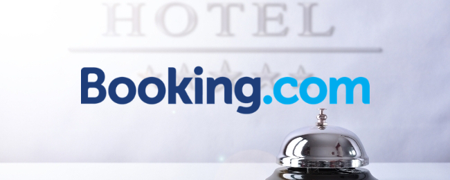 To koniec Booking.com w Turcji? Miejscowy wymiar sprawiedliwości blokuje stronę!