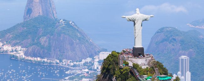 Marzysz, by zobaczyć te miejsca. A wiesz, ile kosztują bilety wstępu? Sprawdzamy: są horrendalnie drogie (także w Polsce)