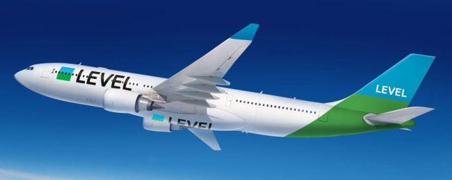 Nowa tania linia poleci z Europy do USA i Argentyny, a wkrótce też do Azji! Ceny super, ale są też wątpliwości