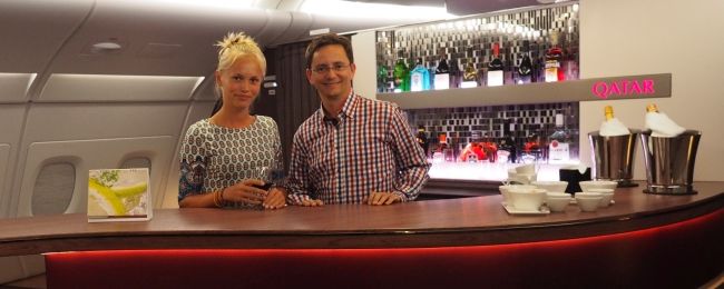 Jestem rozczarowany. Czy to znaczy, że jestem beznadziejny?