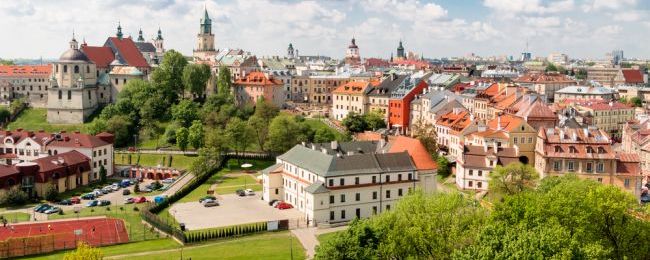 Oto najszybciej wyludniające się miasta w Polsce. Sprawdź, czy twoje miasto jest na liście