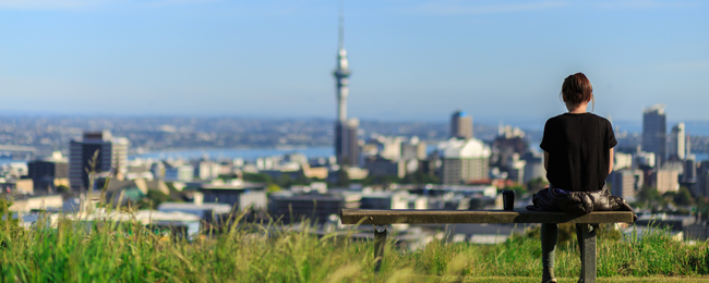 Myślisz nad przeprowadzką? Oto najlepsze na świecie miasta do życia w 2017 roku