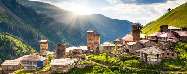 „Zwykła kupa kamieni, nie polecam nikomu.” Podróżnicy zdradzają najbardziej rozczarowujące i przereklamowane miejsca na świecie
