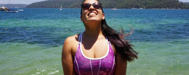 Coś dla pań? Nowy patent na ochronę przed złodziejami w podróży