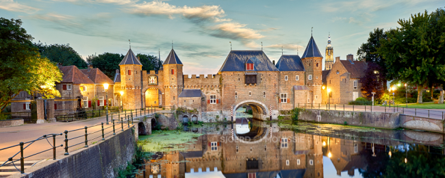 Znak pokolenia? Nowa atrakcja turystyczna, idealna na internetowe czasy