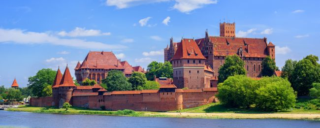 „Strata czasu i pieniędzy”. Zagraniczni turyści krytycznie oceniają największe atrakcje Polski. Co im się nie podoba?