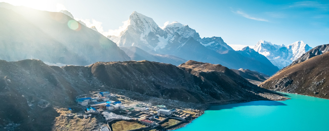 Oto najtańsze kraje dla budżetowego turysty! Zaskakujący zwycięzca, Polska wysoko w rankingu