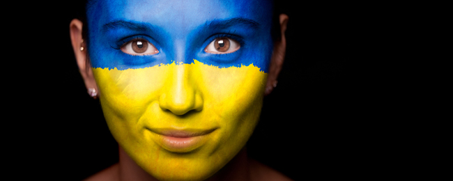 Nowość! Ukraińcy będą mogli przyjeżdżać do Polski i innych krajów UE bez wizy