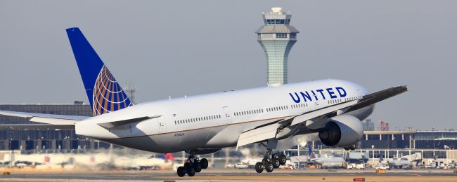 Ciąg dalszy kłopotów United Airlines. Śmierć ogromnego królika, wyjący ze śmiechu widzowie i fatalna opinia