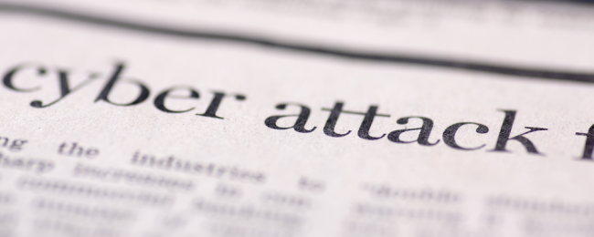 Zawzięty wirus WannaCry paraliżował wielkie firmy. Na liście ofiar również linie lotnicze i kolej