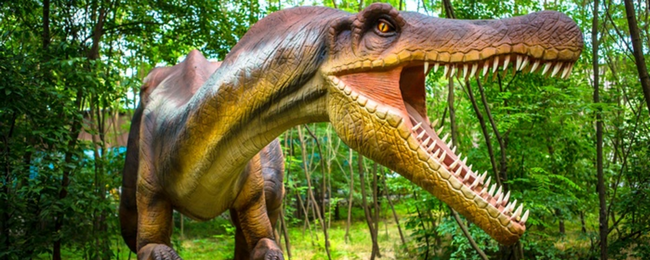 Poszalejcie w Parku Rozrywki Zatorland: bilet premium plus już od 32,50 PLN/os.