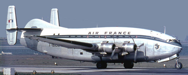 Niesamowite historie: Pasażerskie giganty. Nie tylko Jumbo Jet B747 i SuperJumbo A380