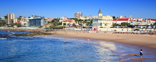 Poza sezonem, ale warto! Gdzie jechać, aby spędzić świetny urlop bez tłumów