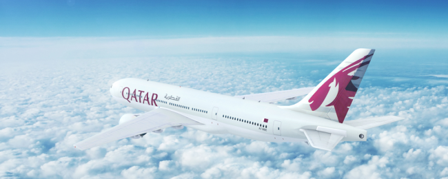 Oto nowe najdłuższe rejsowe połączenie na świecie? Pojawiło się… przypadkiem