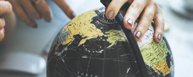 Podróż dookoła świata przez Sztokholm, Los Angeles, Seattle, Szanghaj, Urumczi, Astanę oraz Budapeszt z wylotem z Krakowa za 3293 PLN