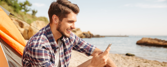 Rewolucji w roamingu ciąg dalszy: Plus również znosi opłaty