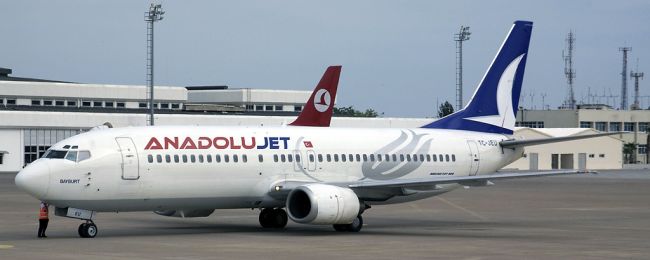 Kolejny lotniczy gigant tworzy tanią linię do dalekich lotów. Bilety do Azji mogą być dużo tańsze