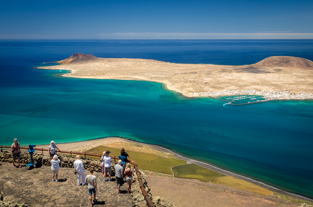 Ten archipelag to wymarzone miejsce na urlop. Nie wierzysz? Te miejsca Cię przekonają