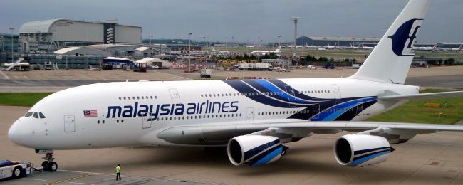 Za rok polecimy największą maszyną świata. Ten Airbus zabierze na pokład ponad 700 osób!