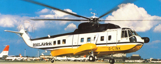 Niesamowite historie: Wirujący świat podróży lotniczych