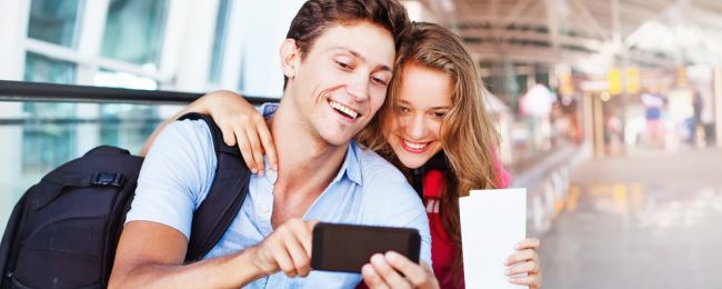 Pierwsze dni bez opłat roamingowych i już klops! Internet strasznie się wlecze